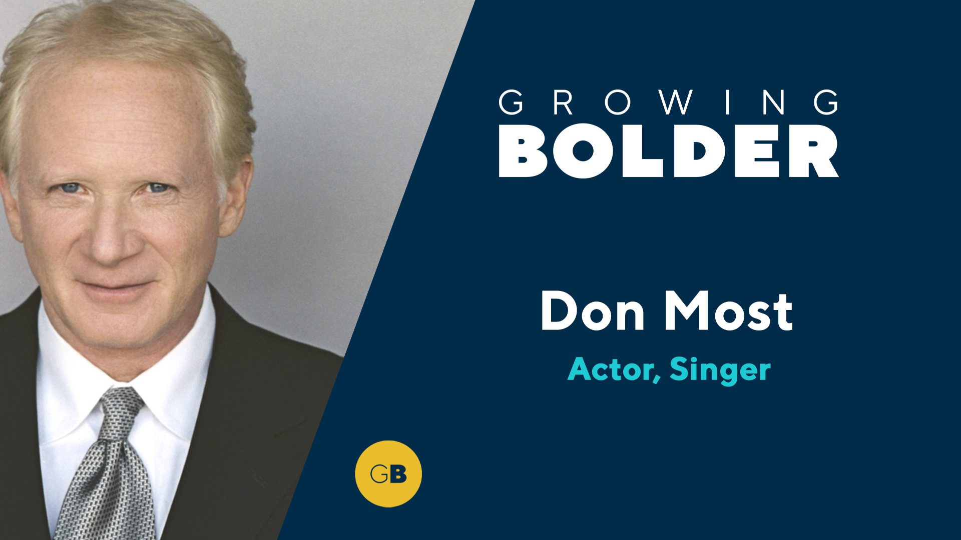 don most