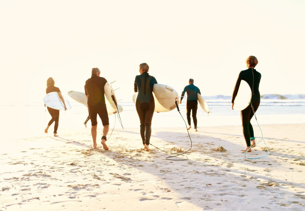 5 Tips for Coping with Loneliness and Social Isolation | Growing Bolder®