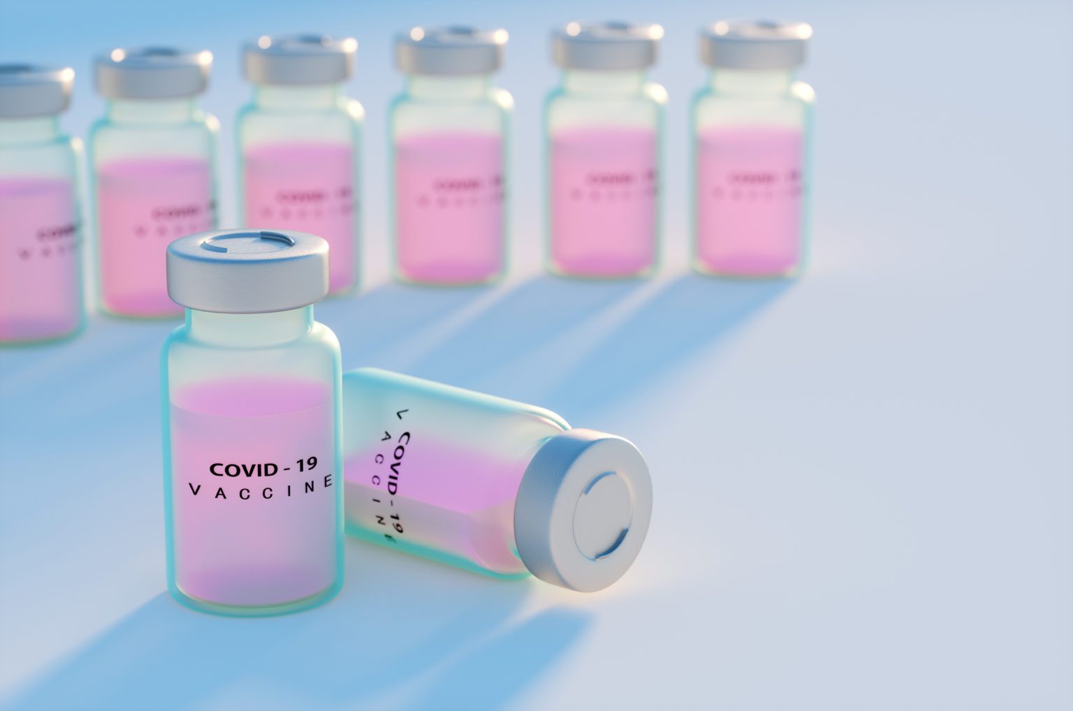 5 Tips for Coping with Loneliness and Social Isolation | Growing Bolder®