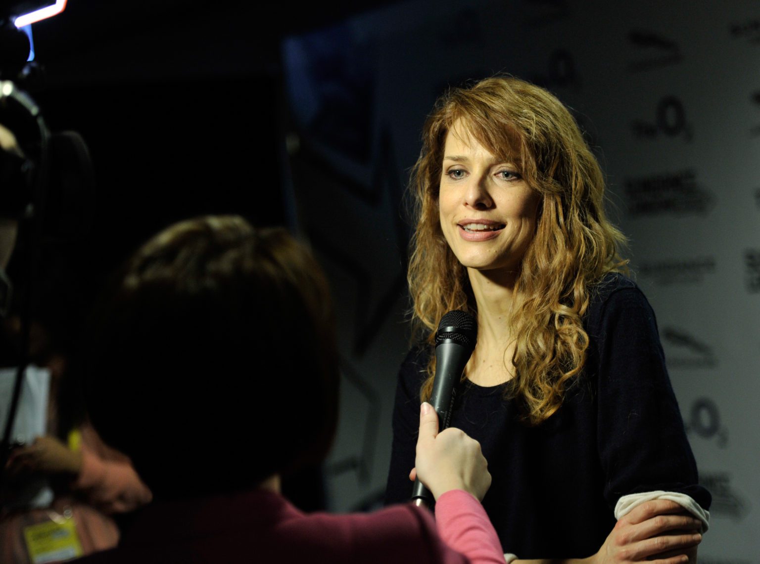 Indie Film Director Lynn Shelton Grant Honors ‘Late Bloomer’ Filmmakers