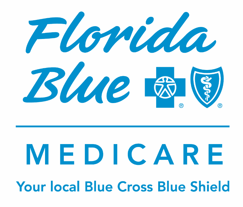 Florida Blue Medicare