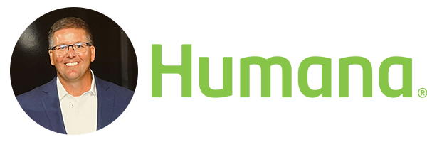 Jay McKnight, PharmaD, BCPS - Humana